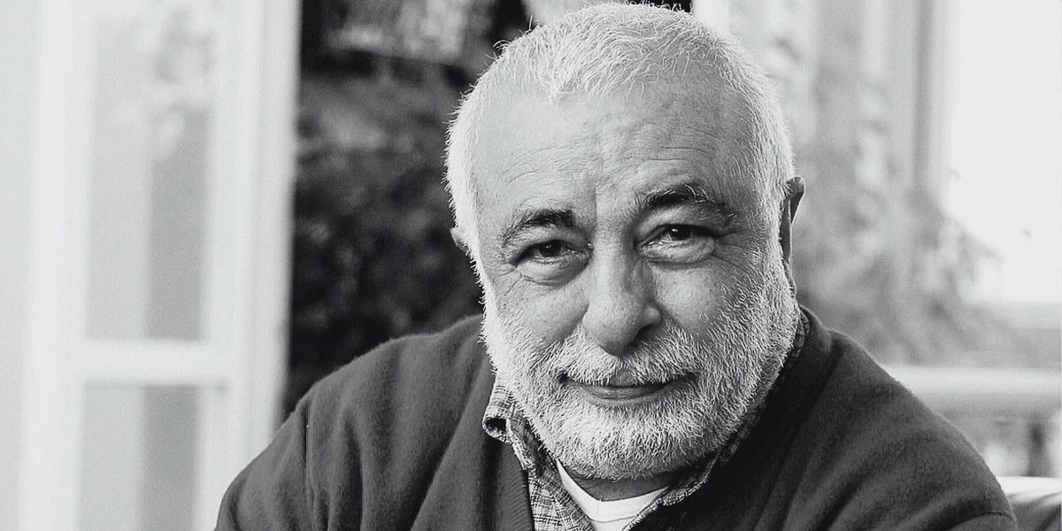 «Ակօս»ի յօդուածագիրներէն Նազար Պիւյիւմ մահացաւ